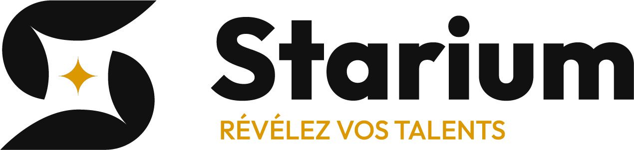 Starium Academy